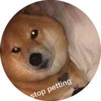 ggnatorgg