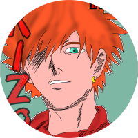 TrainingAnxiousSprite