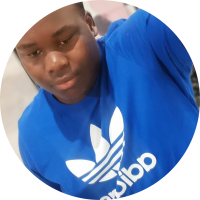 livhuwaninevhushoma