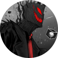 Melakistal