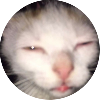 thesimplovesyou69