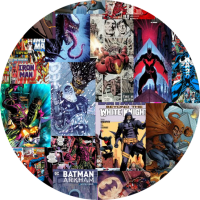 comicbookbarbarian