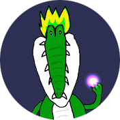 ThatGator