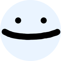 Chrisis