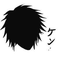 KENJItheTornado