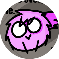 RAZORLOPE