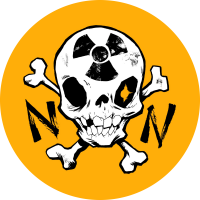 NuclearNerds