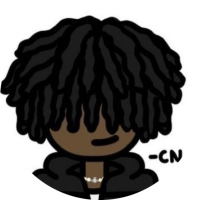 BullishSprightlySprite