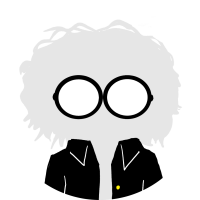 KoryHGoldbeck