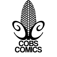 CobsComics