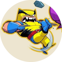 TommyMachiyo