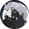 queen-of-death