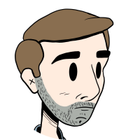CalebHenshaw