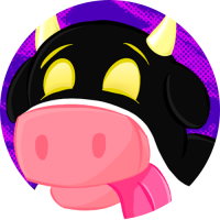 MUUCOMICS