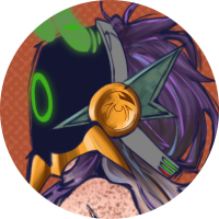Ceresimp