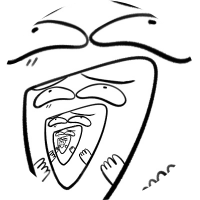 Saihin