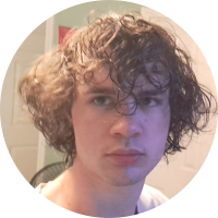 ElijahNManga