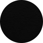 TheVoid54