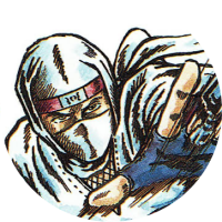 Skunxspray1er