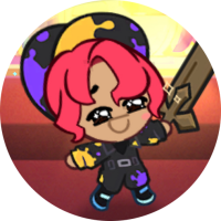 Tartchie