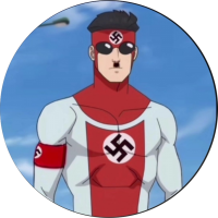 MutteringAncientPrince
