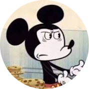 MrOrigins