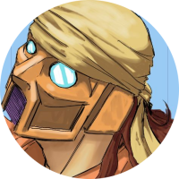 Goldsynchi
