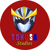 TokUSAStudios