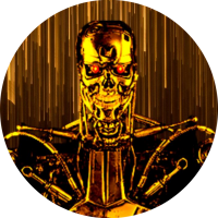 SkeleGold