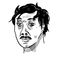JimpaDirt