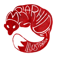 BriarhideIllustration
