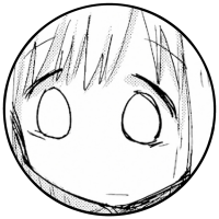DeadName
