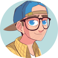 noahkosiba