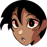 RyantheCourier