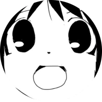 Novuuuuuuuuuu