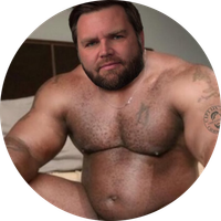 8LeggedCMan