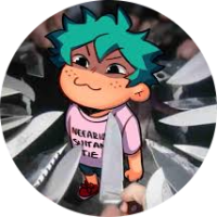 BakuDekuShipper