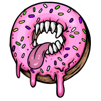 baddonut