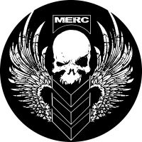 mercmagazine