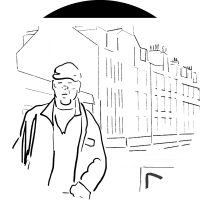 FollowingSteelAdvisor