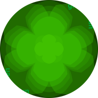 Sol-ao-Verde