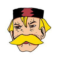 kameny