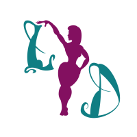LysergicWorldDesign