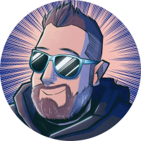 mattmanbegins
