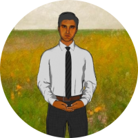 UnderstandingBrownLeviathan950
