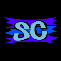GlidingFieryKnight