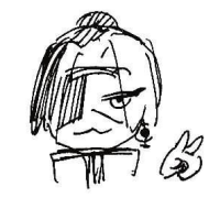 MDMadjev