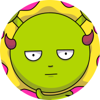 Cori