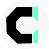 teamcstudios