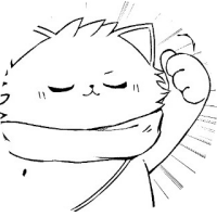 SpaceCat3000